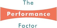 The Performance Factor 680415 Image 0